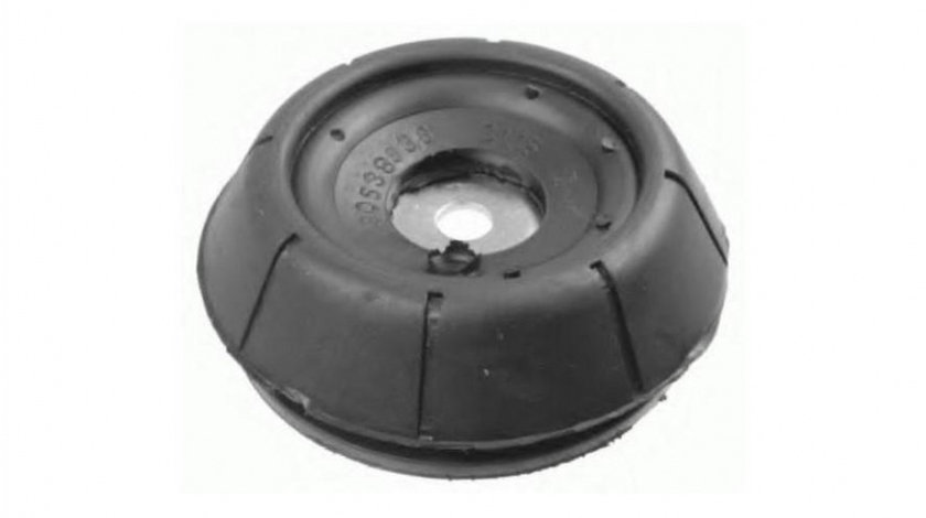 Rulment sarcina suport arc Opel ASTRA G Delvan (F70) 1999-2005 #2 001770802052