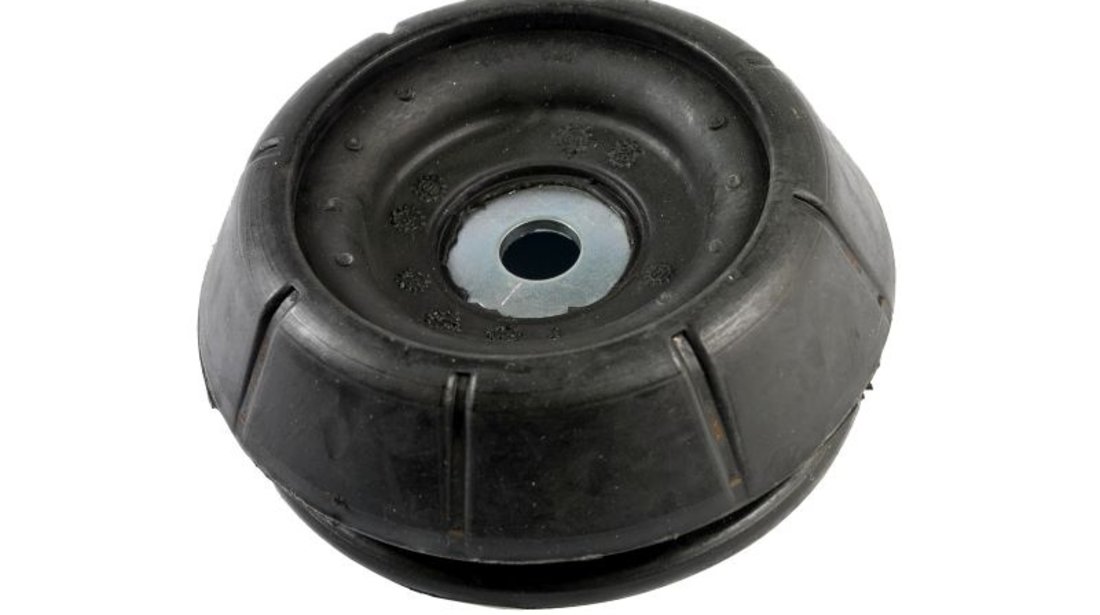 Rulment sarcina suport arc OPEL ASTRA G Hatchback (F48, F08) (1998 - 2009) Magnum Technology A7X015MT piesa NOUA