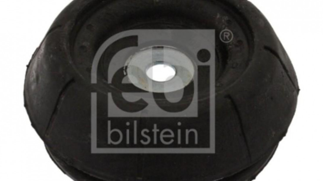 Rulment sarcina suport arc Opel ASTRA G limuzina (F69_) 1998-2009 #2 00344525