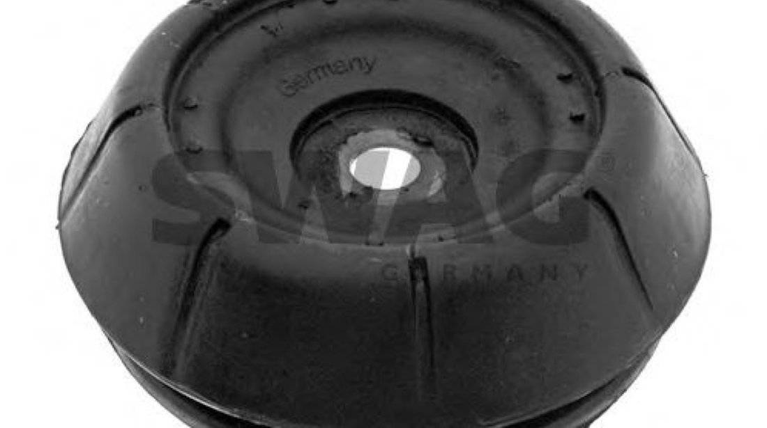 Rulment sarcina suport arc OPEL ASTRA G Limuzina (F69) (1998 - 2009) SWAG 40 54 0006 piesa NOUA