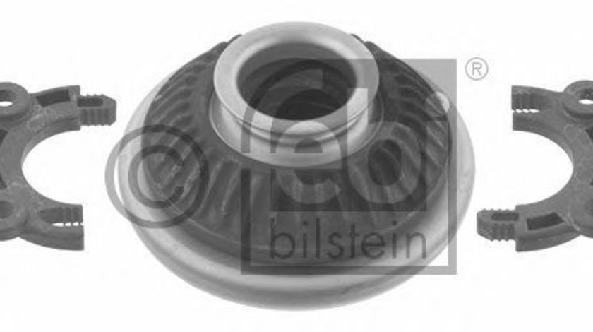 Rulment sarcina suport arc OPEL ASTRA H GTC (L08) (2005 - 2016) FEBI BILSTEIN 28115 piesa NOUA