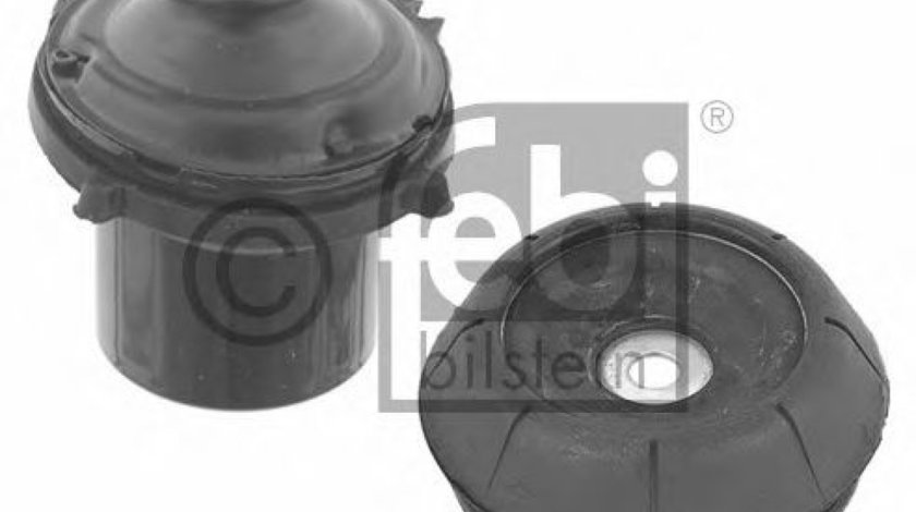 Rulment sarcina suport arc OPEL COMBO Tour (2001 - 2016) FEBI BILSTEIN 26935 piesa NOUA