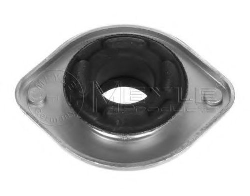 Rulment sarcina suport arc OPEL CORSA B (73, 78, 79) (1993 - 2002) MEYLE 614 034 0001 piesa NOUA