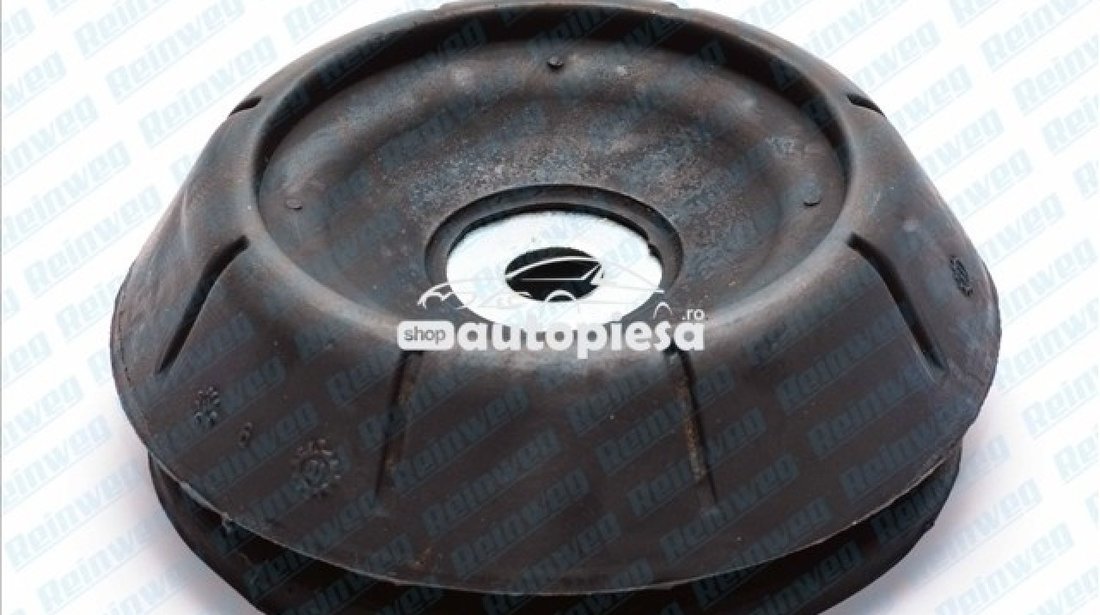 Rulment sarcina suport arc OPEL CORSA C (F08, F68) (2000 - 2009) REINWEG RW83947 piesa NOUA