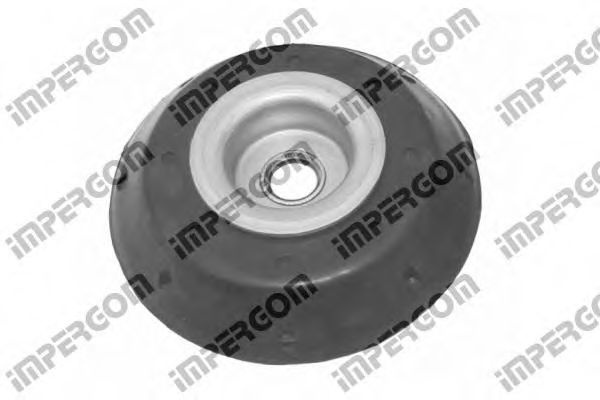 Rulment sarcina suport arc OPEL CORSA D (2006 - 2016) ORIGINAL IMPERIUM 25762 piesa NOUA