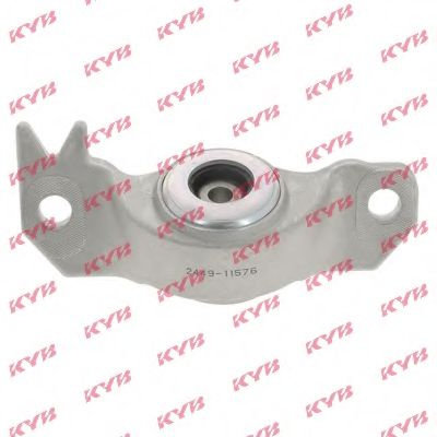 Rulment sarcina suport arc OPEL INSIGNIA (2008 - 2016) KYB SM5652 piesa NOUA