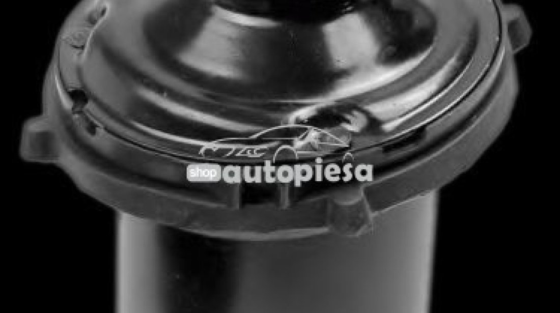 Rulment sarcina suport arc OPEL MERIVA (2003 - 2010) RINGER 1120015009 piesa NOUA