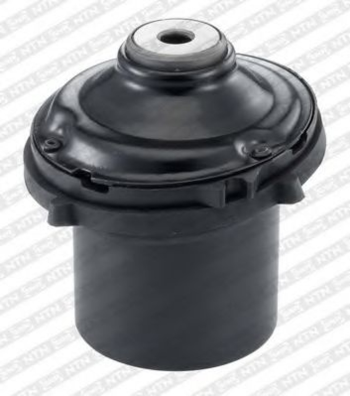 Rulment sarcina suport arc OPEL MERIVA (2003 - 2010) SNR M253.08 piesa NOUA