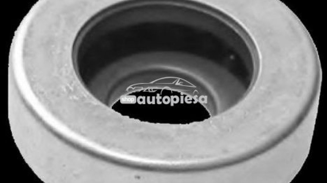 Rulment sarcina suport arc OPEL MERIVA (2003 - 2010) RINGER 1120015095 piesa NOUA