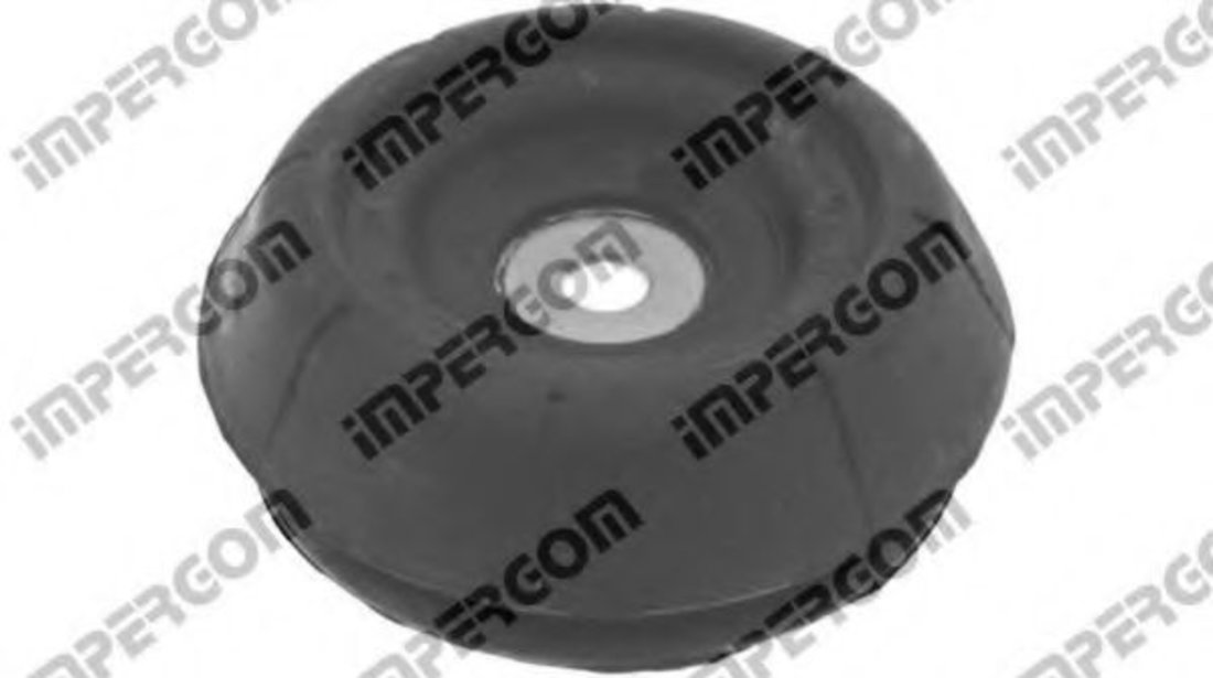 Rulment sarcina suport arc OPEL MERIVA (2003 - 2010) ORIGINAL IMPERIUM 36162 piesa NOUA