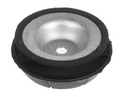 Rulment sarcina suport arc OPEL VECTRA B Combi (31) (1996 - 2003) MEYLE 614 034 0007 piesa NOUA