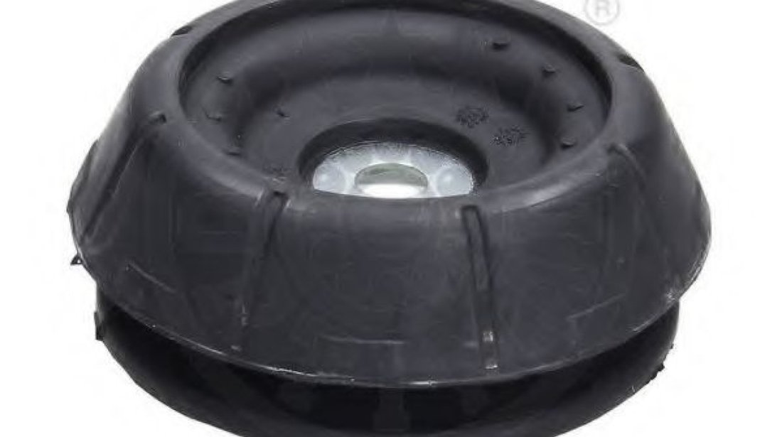 Rulment sarcina suport arc OPEL VECTRA B Hatchback (38) (1995 - 2003) OPTIMAL F8-5463 piesa NOUA