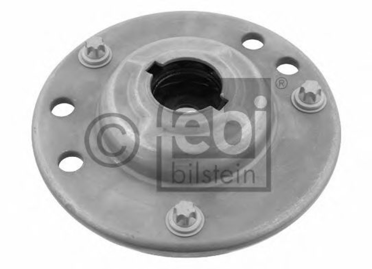 Rulment sarcina suport arc OPEL VECTRA C GTS (2002 - 2016) FEBI BILSTEIN 27362 piesa NOUA