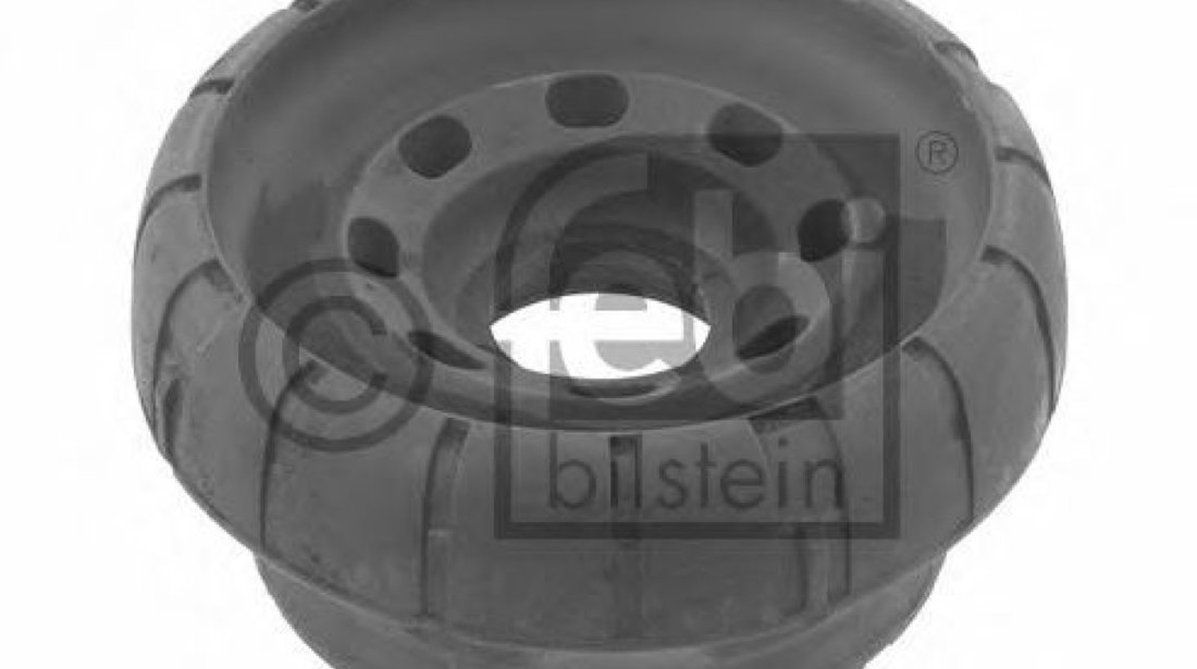 Rulment sarcina suport arc OPEL VIVARO caroserie (F7) (2001 - 2014) FEBI BILSTEIN 22638 piesa NOUA