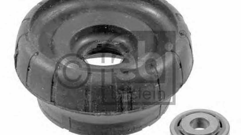 Rulment sarcina suport arc OPEL VIVARO caroserie (F7) (2001 - 2014) FEBI BILSTEIN 22639 piesa NOUA