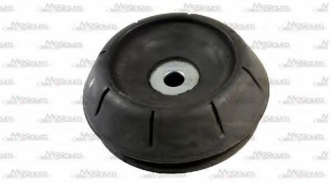 Rulment sarcina suport arc OPEL ZAFIRA A (F75) (1999 - 2005) Magnum Technology A7X014MT piesa NOUA