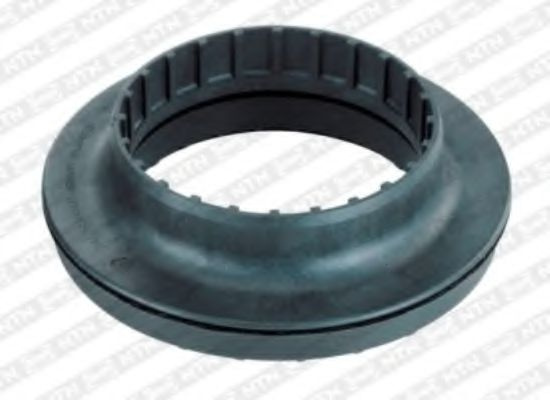 Rulment sarcina suport arc OPEL ZAFIRA B (A05) (2005 - 2016) SNR M253.09 piesa NOUA