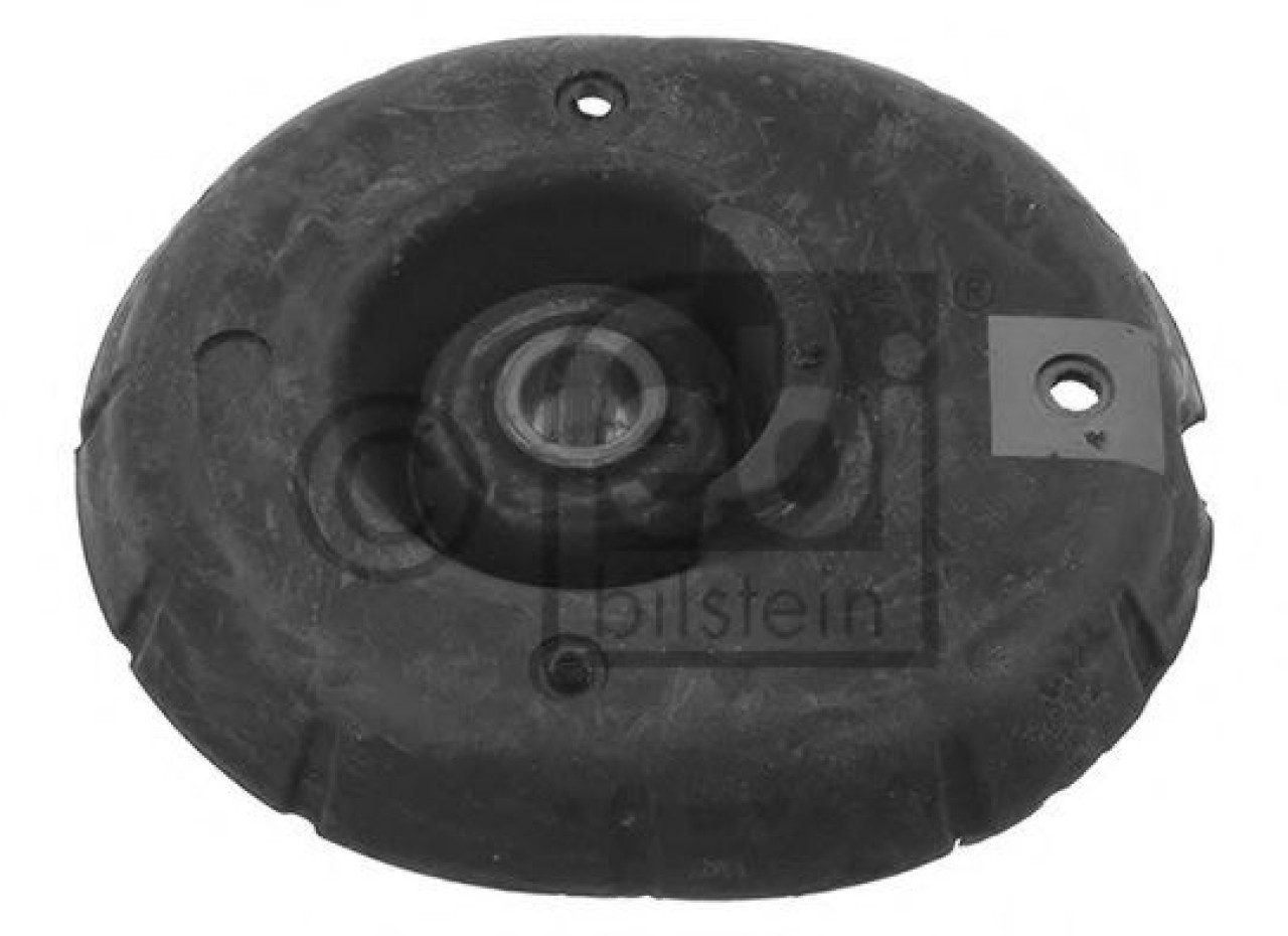 Rulment sarcina suport arc PEUGEOT 2008 (2013 - 2016) FEBI BILSTEIN 45677 piesa NOUA