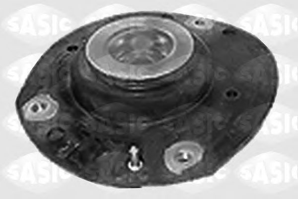 Rulment sarcina suport arc PEUGEOT 206 SW (2E/K) (2002 - 2016) SASIC 0385405 piesa NOUA