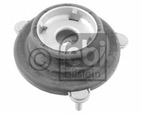 Rulment sarcina suport arc PEUGEOT 407 SW (6E) (2004 - 2016) FEBI BILSTEIN 27115 piesa NOUA