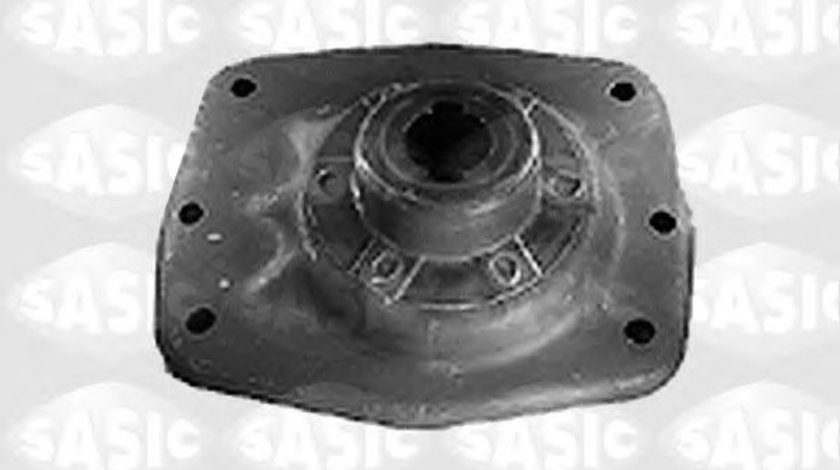 Rulment sarcina suport arc PEUGEOT 806 (221) (1994 - 2002) SASIC 0385175 piesa NOUA