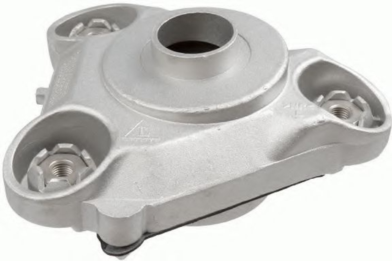 Rulment sarcina suport arc PEUGEOT BOXER bus (2006 - 2016) SACHS 802 408 piesa NOUA