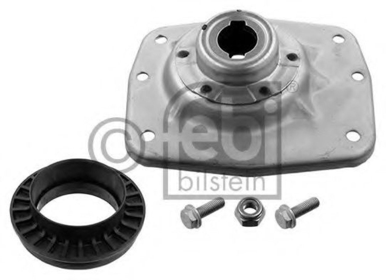 Rulment sarcina suport arc PEUGEOT EXPERT (224) (1995 - 2016) FEBI BILSTEIN 11972 piesa NOUA