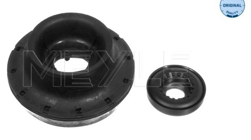 Rulment sarcina suport arc punte fata (1004120003S MEYLE) FORD,SEAT,VW