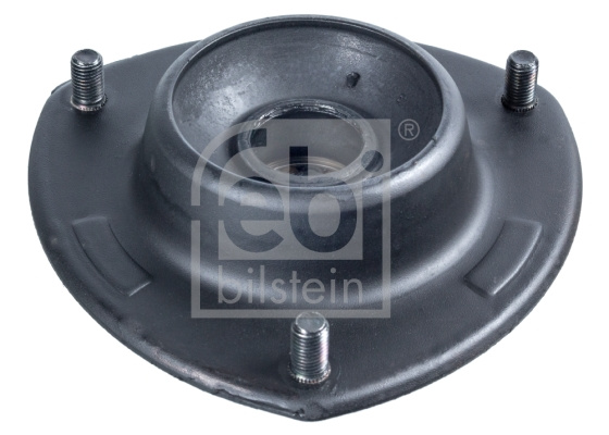 Rulment sarcina suport arc punte fata (108072 FEBI BILSTEIN) HYUNDAI