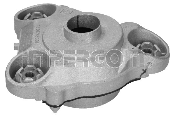 Rulment sarcina suport arc punte fata (27971 IMPERGOM) Citroen,FIAT,PEUGEOT