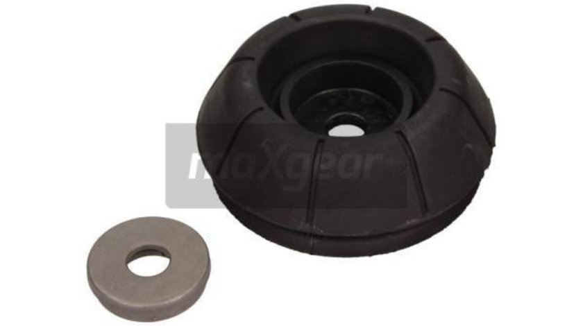 Rulment sarcina suport arc punte fata (723215 MAXGEAR) CHEVROLET,DAEWOO