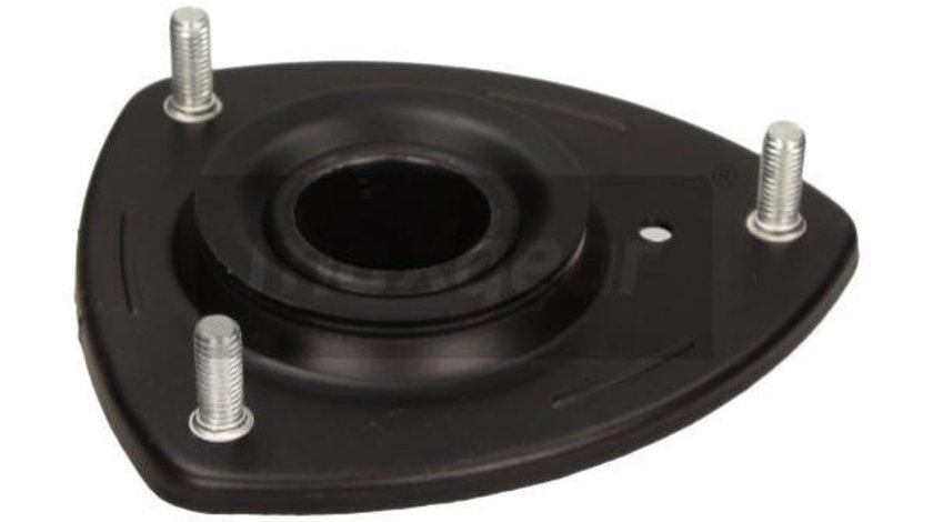 Rulment sarcina suport arc punte fata (723232 MAXGEAR) TOYOTA