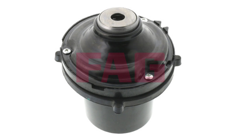 Rulment sarcina suport arc punte fata (814002510 FAG) CHEVROLET,OPEL,VAUXHALL