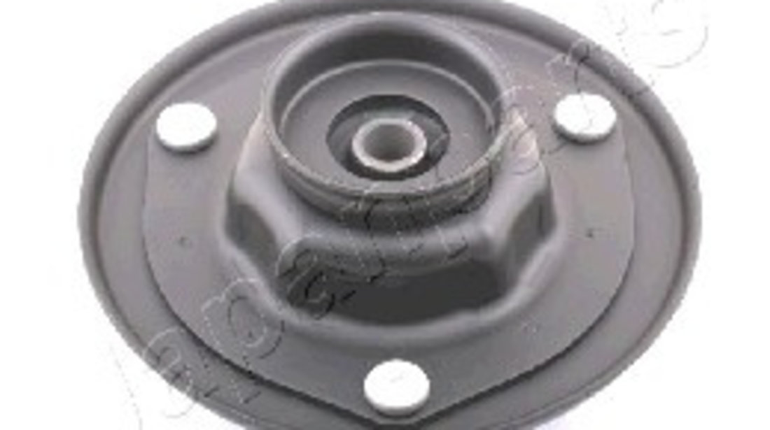 Rulment sarcina suport arc punte fata (RU2077 JAPANPARTS) LEXUS