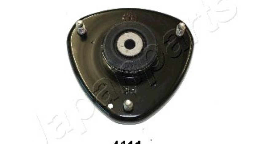 Rulment sarcina suport arc punte fata (RU4111 JAPANPARTS) HONDA