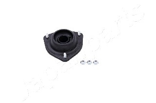 Rulment sarcina suport arc punte fata (SM0049 JAPANPARTS) HYUNDAI