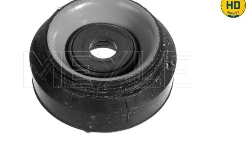 Rulment sarcina suport arc punte fata (1004120004HD MEYLE) AUDI,VW