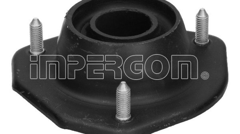 Rulment sarcina suport arc puntea spate (70087 IMPERGOM) CHEVROLET