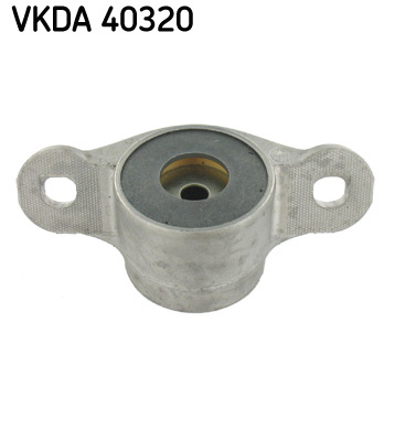 Rulment sarcina suport arc puntea spate (VKDA40320 SKF) Citroen,DS,PEUGEOT