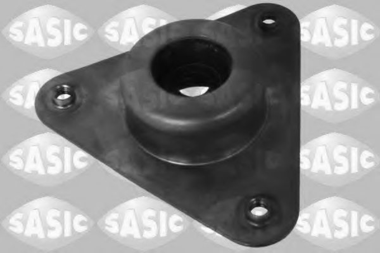 Rulment sarcina suport arc RENAULT CAPTUR (2013 - 2016) SASIC 2654035 piesa NOUA