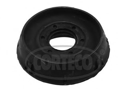 Rulment sarcina suport arc RENAULT CLIO II (BB0/1/2, CB0/1/2) (1998 - 2005) CORTECO 80001587 piesa NOUA