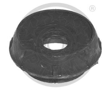 Rulment sarcina suport arc RENAULT CLIO II (BB0/1/2, CB0/1/2) (1998 - 2005) OPTIMAL F8-5496 piesa NO...