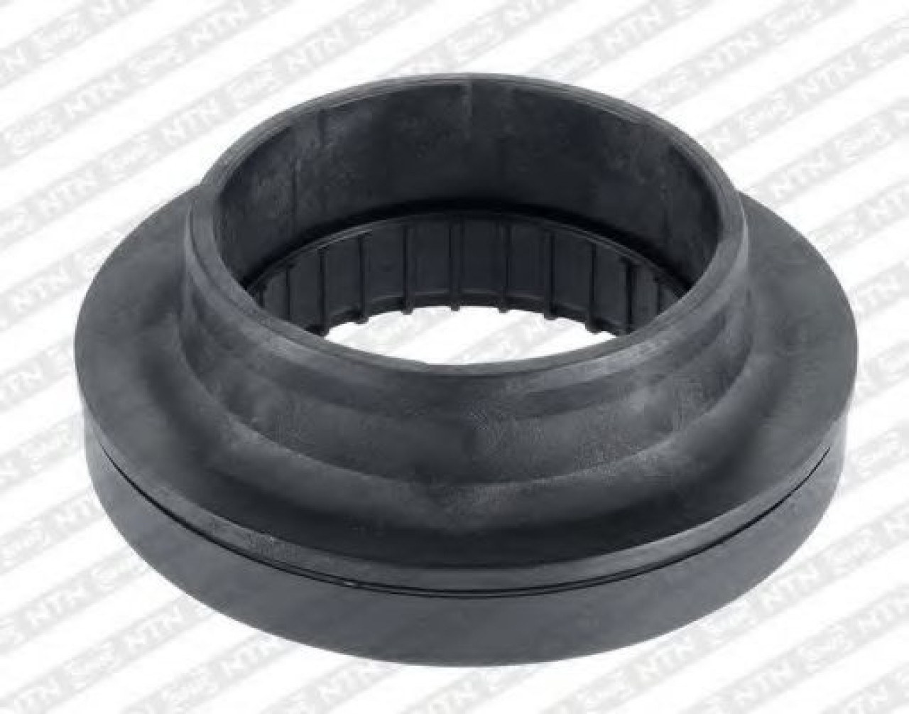 Rulment sarcina suport arc RENAULT CLIO III (BR0/1, CR0/1) (2005 - 2012) SNR M255.12 piesa NOUA