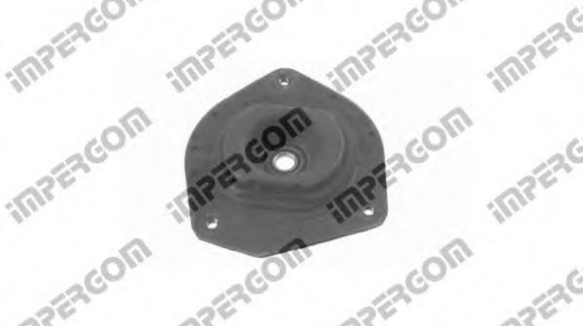 Rulment sarcina suport arc RENAULT KANGOO Express (FW0/1) (2008 - 2016) ORIGINAL IMPERIUM 36900 piesa NOUA