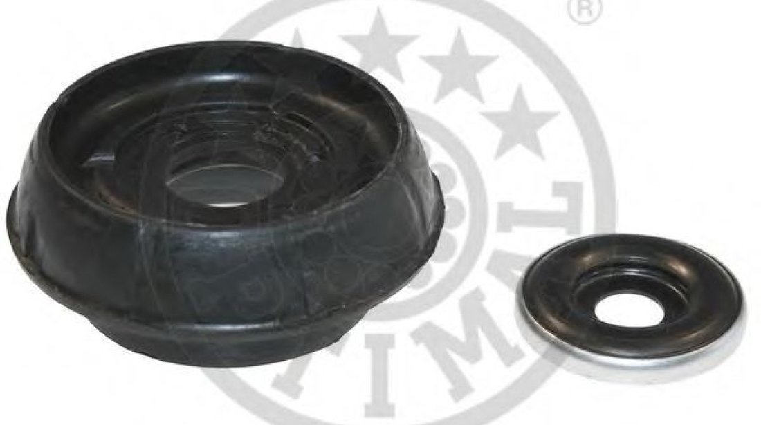 Rulment sarcina suport arc RENAULT KANGOO Express (FC0/1) (1997 - 2007) OPTIMAL F8-6329 piesa NOUA