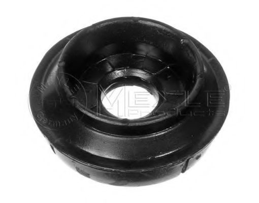 Rulment sarcina suport arc RENAULT KANGOO (KC0/1) (1997 - 2007) MEYLE 16-14 641 0004 piesa NOUA