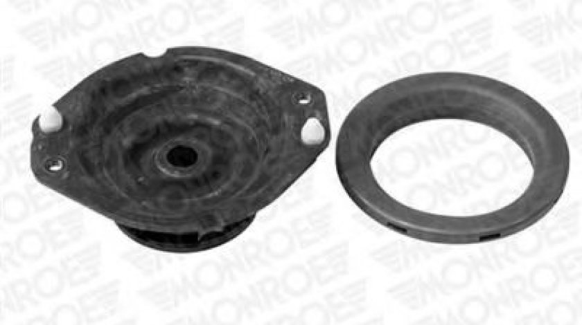 Rulment sarcina suport arc RENAULT LAGUNA II (BG0/1) (2001 - 2016) MONROE MK185 piesa NOUA