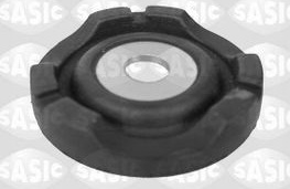 Rulment sarcina suport arc Renault Master 3 / Opel Movano B 2654036 ( LICHIDARE DE STOC)