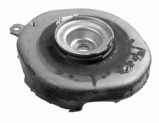 Rulment sarcina suport arc RENAULT MEGANE I Break (KA0/1) (1999 - 2003) LEMFÖRDER 21810 01 piesa NOUA