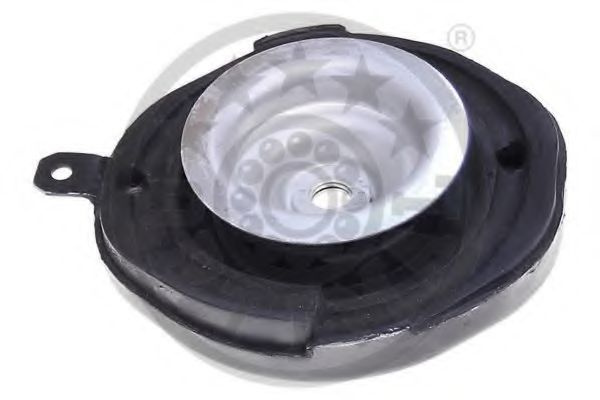 Rulment sarcina suport arc RENAULT MEGANE I Classic (LA0/1) (1996 - 2006) OPTIMAL F8-5473 piesa NOUA